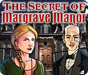 Download マーグレイブ家の秘密 game