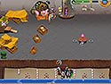 トイ ファクトリー screenshot