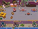 トイ ファクトリー screenshot