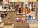 ウエディングサロン screenshot