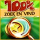 Download 100% Zoek En Vind game