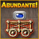 Download Abundante game