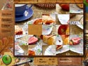 Adore Puzzle 2: Flavors of Europe screenshot