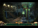 The Agency of Anomalies: Mind Invasion Collector's Edition screenshot