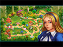 Alice's Wonderland 2: Stolen Souls Collector's Edition screenshot