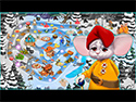 Alice's Wonderland 2: Stolen Souls Collector's Edition screenshot