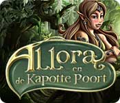 Download Allora en de Kapotte Poort game