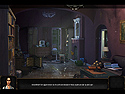 Art of Murder: Secret Files screenshot