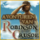 Download Avonturen van Robinson Crusoe game