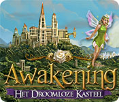 Download Awakening: Het Droomloze Kasteel game