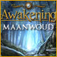 Download Awakening: Maanwoud game