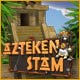 Download Aztekenstam game