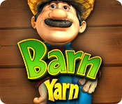 Download Barn Yarn game