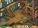Barn Yarn screenshot