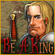 Download Be a King game