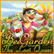 Download Bee Garden: The Lost Queen game