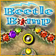 Download Beetle Bomp game