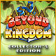 Download Beyond the Kingdom Collector's Edition game