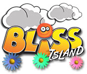Download Bliss Island game
