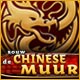 Download Bouw de Chinese Muur game