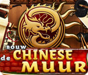 Download Bouw de Chinese Muur game