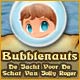 Download Bubblenauts: De Jacht Op De Schat Van Jolly Roger game