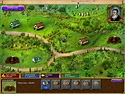 Build-a-Lot: The Elizabethan Era screenshot