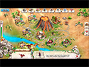 Cavemen Tales Collector's Edition screenshot