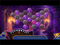 Chimeras: Cherished Serpent Collector's Edition screenshot