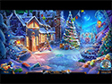 Christmas Stories: The Christmas Tree Forest Collector's Edition screenshot