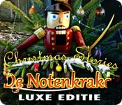 Download Christmas Stories: De Notenkraker Luxe Editie game