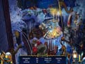 Christmas Stories: De Notenkraker Luxe Editie screenshot