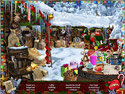 Christmas Wonderland 2 screenshot