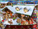 Christmas Wonderland 2 screenshot