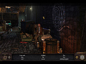 Chronicles of Mystery: The Legend of the Sacred Treasure screenshot