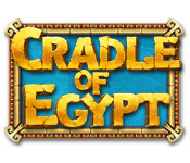 Download Cradle of Egypt game