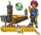 Download Cradle of Persia game