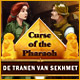 Download Curse of the Pharaoh: De Tranen van Sekhmet game