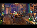 Dark City: Dublin Collector's Edition screenshot