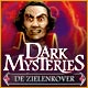 Download Dark Mysteries: De Zielenrover game