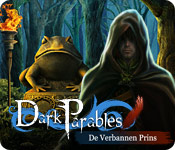 Download Dark Parables: De Verbannen Prins game