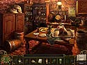 Dark Parables: De Verbannen Prins screenshot