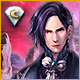 Download Dark Parables: Portrait of the Stained Princess Collector's Edition game