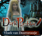 Download Dark Parables: Vloek van Doornroosje game