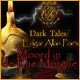 Download Dark Tales: Edgar Allan Poe's Moord in de Rue Morgue game