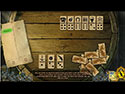 Dark Tales: Edgar Allan Poe's The Raven Collector's Edition screenshot