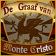 Download De Graaf van Monte Cristo game