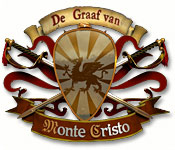 Download De Graaf van Monte Cristo game