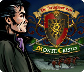 Download De Terugkeer van Monte Cristo game