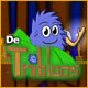 Download De Tribloos game
